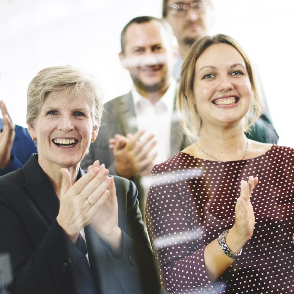 Positive Property Business Aspire Property Finance News