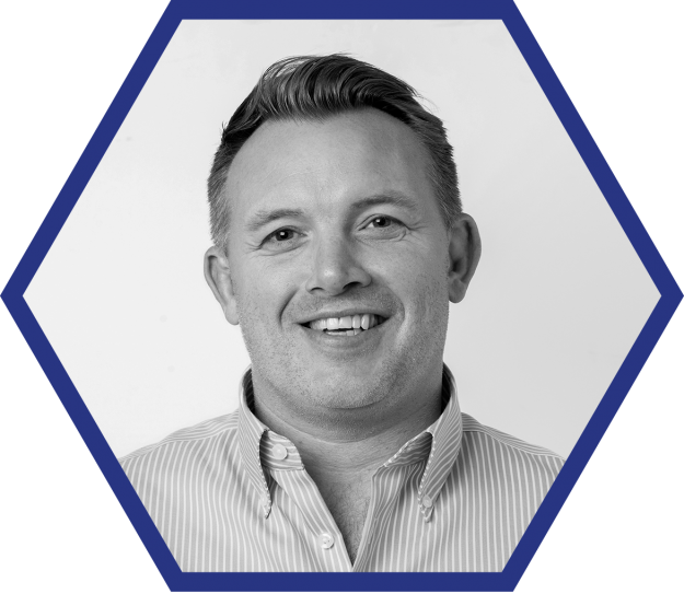 SWBF_Dan Image of Dan