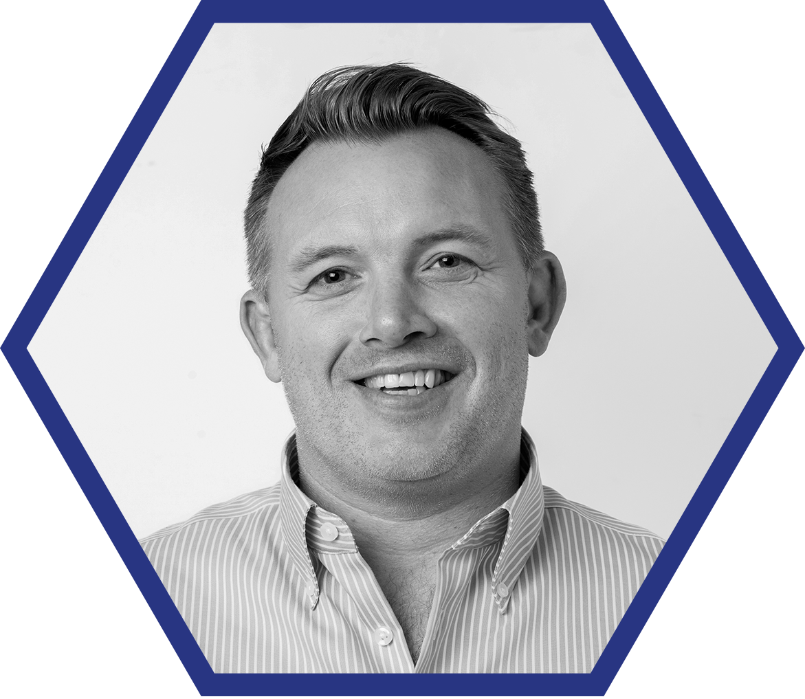 SWBF_Dan Image of Dan