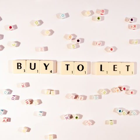 buy-to-let-2564729__480