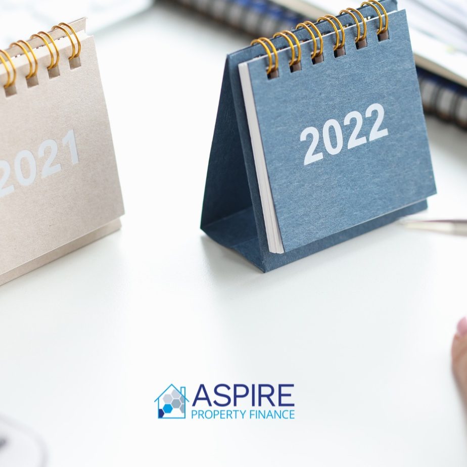 Untitled (Facebook Cover)