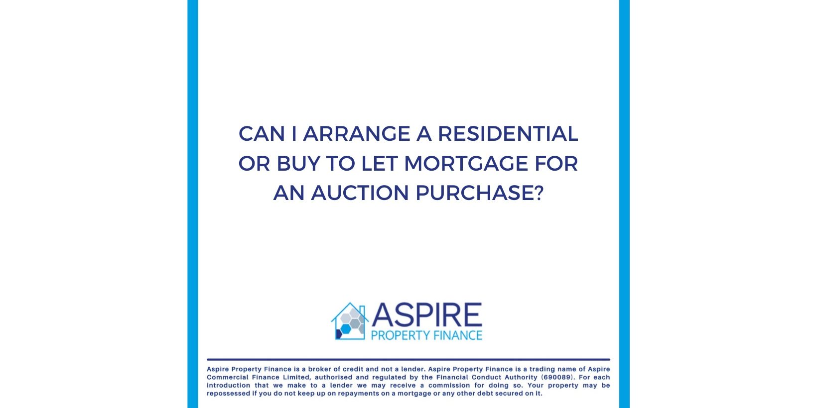 Copy of OUR TOP TIPS FOR BUYING PROPERTY AT AUCTION (Facebook Cover)