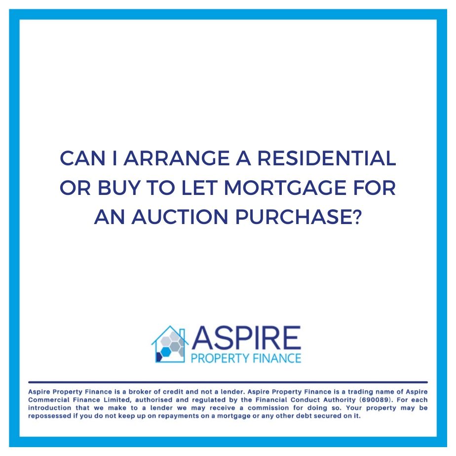 Copy of OUR TOP TIPS FOR BUYING PROPERTY AT AUCTION (Facebook Cover)