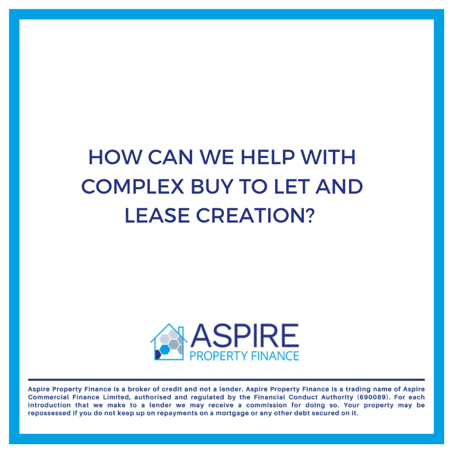 Complex BTL (Facebook Cover)-2