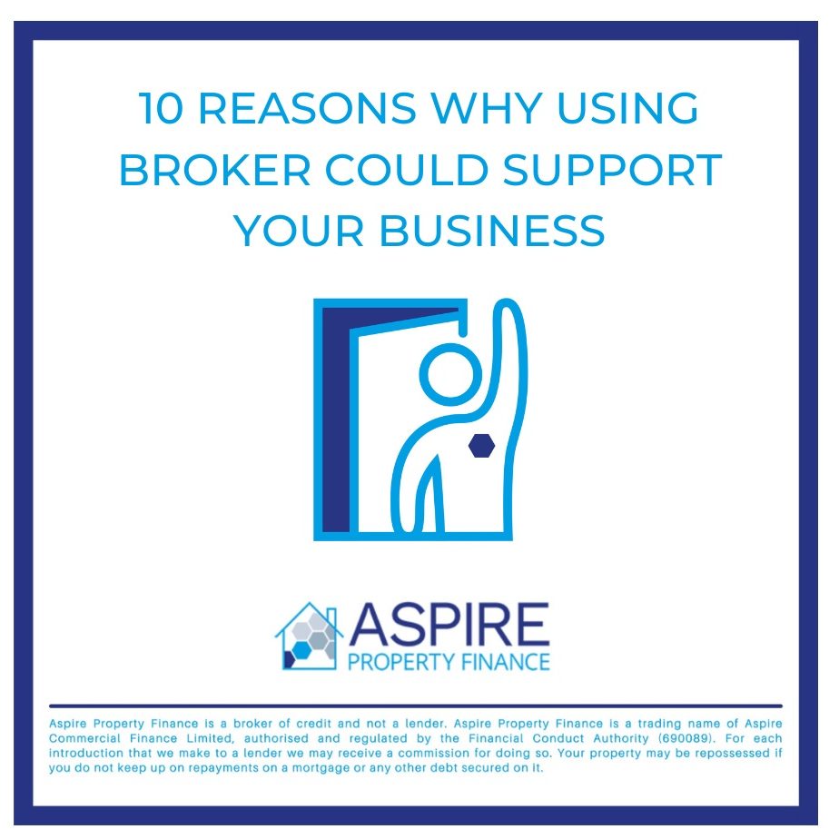 10 reasons why (Facebook Cover)